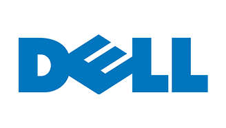 ASSISTENCIA TECNICA DELL GOIANIA
