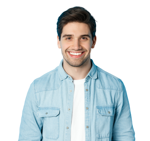 Assistencia tecnica dell